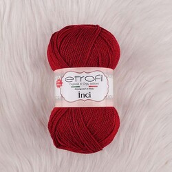 ETROFİL PEARL KNITTING YARN 100 GR.230 MT. - Thumbnail