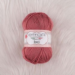 ETROFİL PEARL KNITTING YARN 100 GR.230 MT. - Thumbnail