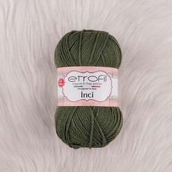 ETROFİL PEARL KNITTING YARN 100 GR.230 MT. - Thumbnail