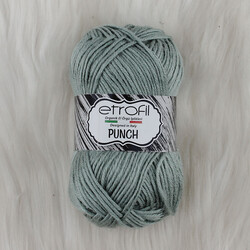 ETROFİL PUNCH HAND KNITTING YARN 25 GR.70 MT. - Thumbnail