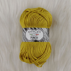 ETROFİL PUNCH HAND KNITTING YARN 25 GR.70 MT. - Thumbnail