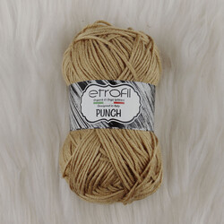 ETROFİL PUNCH HAND KNITTING YARN 25 GR.70 MT. - Thumbnail