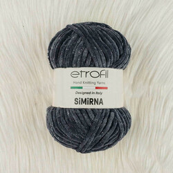 ETROFIL SIMIRNA KNITTING YARN - Thumbnail