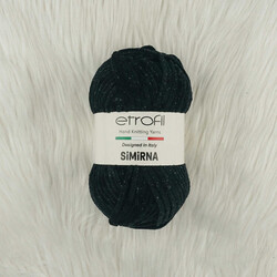 ETROFIL SIMIRNA KNITTING YARN - Thumbnail