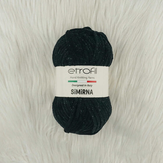 ETROFIL SIMIRNA KNITTING YARN