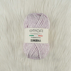 ETROFIL SIMIRNA KNITTING YARN - Thumbnail