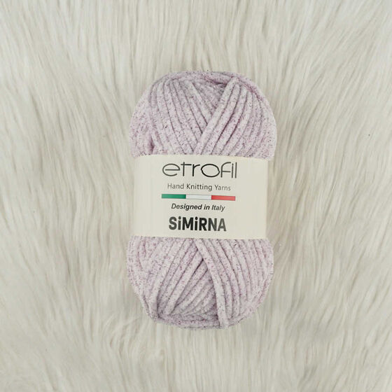 ETROFIL SIMIRNA KNITTING YARN