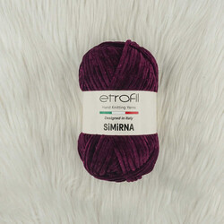 ETROFIL SIMIRNA KNITTING YARN - Thumbnail