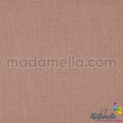 EVENWEAVE 25 CT FABRIC