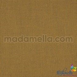 EVENWEAVE 25 CT FABRIC