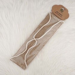 FE BACK BELT 1210-FEFU022 - Thumbnail