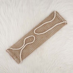 FE BACK BELT 1210-FEFU022 - Thumbnail