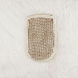 FE BATH GLOVES 4130-FEFU021 - Thumbnail