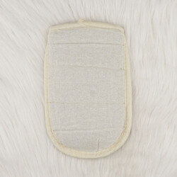 FE BATH GLOVES 4130-FEFU021 - Thumbnail