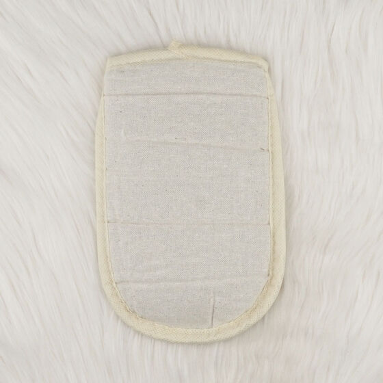 FE BATH GLOVES 4130-FEFU021