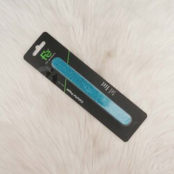 FE COLOR PAPER NAIL FILE FEPI049 - Thumbnail