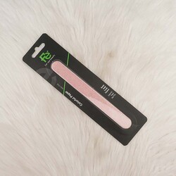 FE COLOR PAPER NAIL FILE FEPI049 - Thumbnail