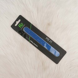 FE COLOR PAPER NAIL FILE FEPI049 - Thumbnail