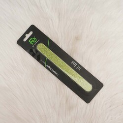 FE COLOR PAPER NAIL FILE FEPI049 - Thumbnail