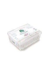 FE - FE EAR BAR 200 PIECE SQUARE