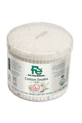 FE - FE EAR BAR 300 PIECE