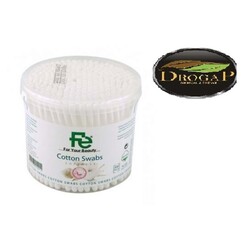 FE - FE EAR ROD BABY 60 PCS