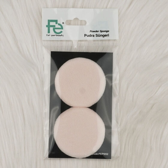 FE FOUNDATION FOAM FEPI051