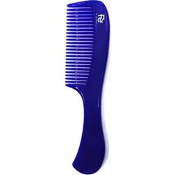 FE HANDLE COMB ANTISTATIC FECH210 - Thumbnail