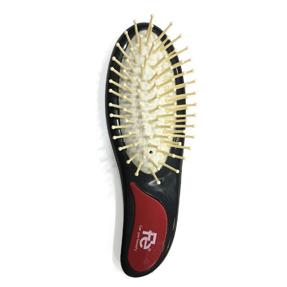 FE IN STYLE THIN ULTRA BRUSH FECH207