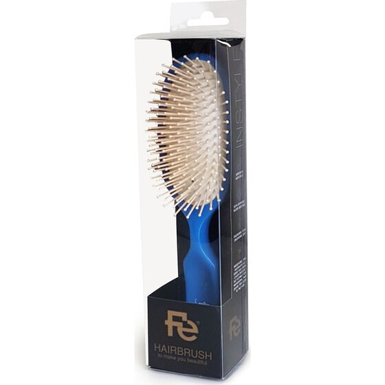 FE IN STYLE HAIR BRUSH FECH125