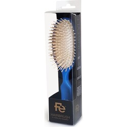 FE IN STYLE HAIR BRUSH FECH125 - Thumbnail