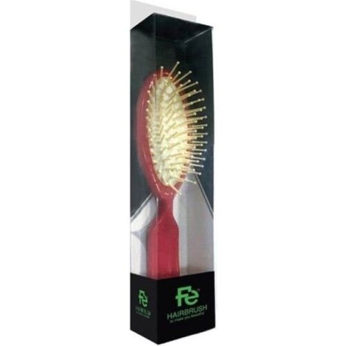 FE IN STYLE HAIR BRUSH FECH201