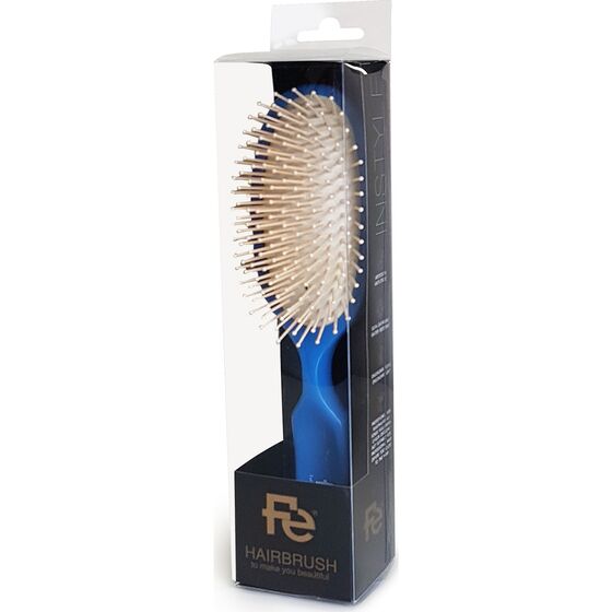 FE IN STYLE HAIR BRUSH FECH202