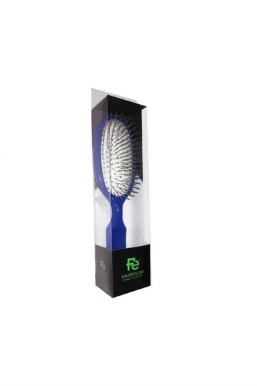 FE IN STYLE HAIR BRUSH FECH203