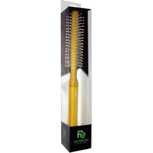 FE IN STYLE HAIR BRUSH FECH204