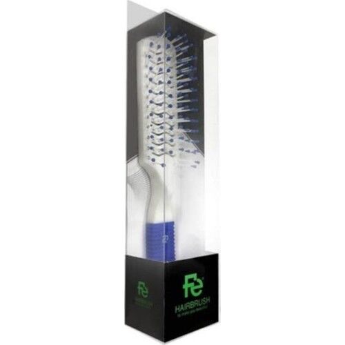 FE IN STYLE HAIR BRUSH FECH206