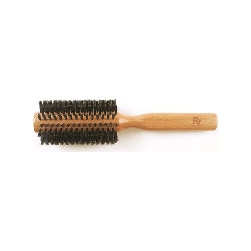 FE IN STYLE WOODEN BRUSH FECH113