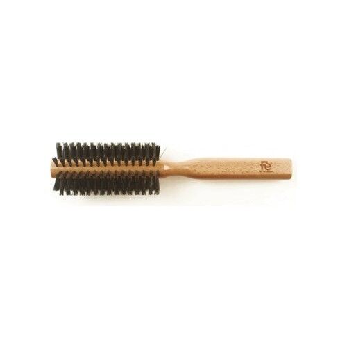 FE IN STYLE WOODEN BRUSH FECH115