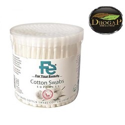 FE - FE KULAK ÇUBUĞU 200 LÜK