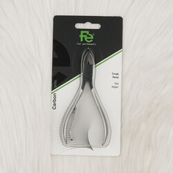 FE NAIL CLIPPER FEPI020 - Thumbnail