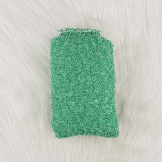 FE POLYESTER TOMBUL SÜNGER 2120-FEFU017