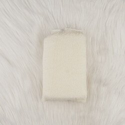 FE TOWEL CHUBBY SPONGE 2110-FEFU016 - Thumbnail