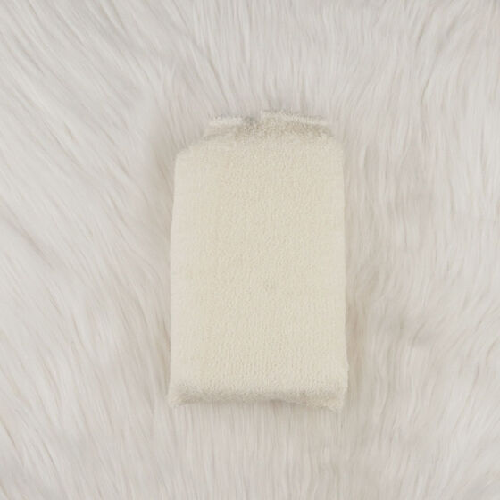 FE TOWEL CHUBBY SPONGE 2110-FEFU016