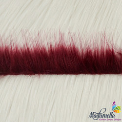 FEATHER STRIP 1 CM. - Thumbnail