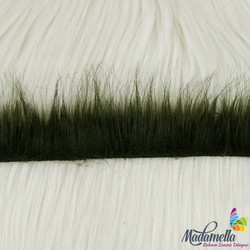 FEATHER STRIP 1 CM. - Thumbnail