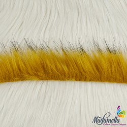 FEATHER STRIP 1 CM. - Thumbnail