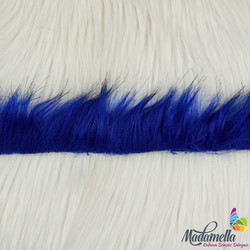 FEATHER STRIP 1 CM. - Thumbnail