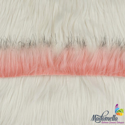 FEATHER STRIP 1 CM. - Thumbnail