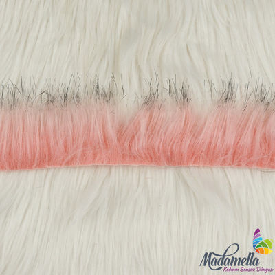 FEATHER STRIP 1 CM.