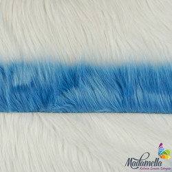 FEATHER STRIP 5 CM. - Thumbnail